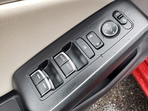 Used 2023 Acura Integra A-Spec image 19