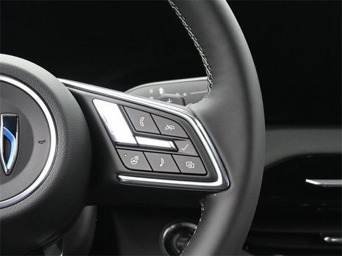 New 2026 Buick Enclave Preferred w/ Power Package image 31