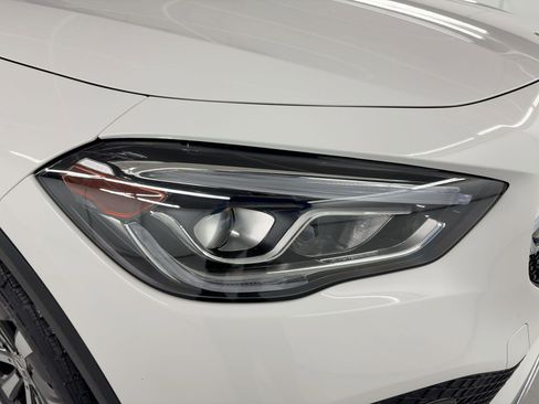 Used 2023 Mercedes-Benz GLA 250 image 11