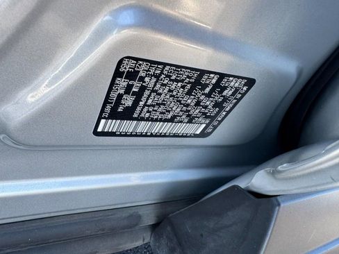 Used 2023 Nissan Rogue SV image 23