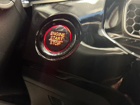 Certified 2024 Honda Civic Sport image 25