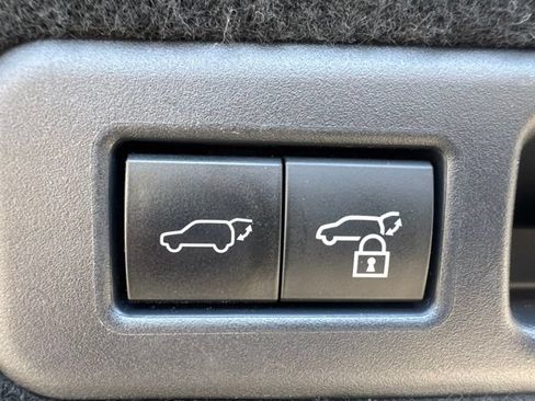 Used 2022 Lexus RX 350 FWD image 38