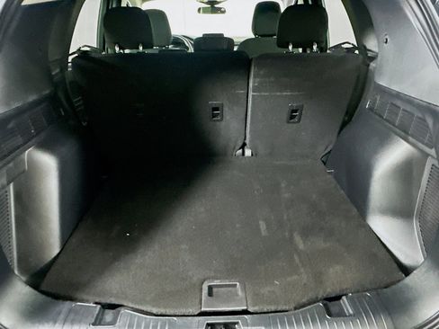 Used 2025 Ford Escape Active image 28