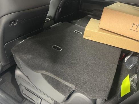 New 2026 Hyundai Santa Fe SEL image 31