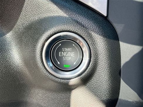 New 2026 Chevrolet Silverado 1500 Custom image 17