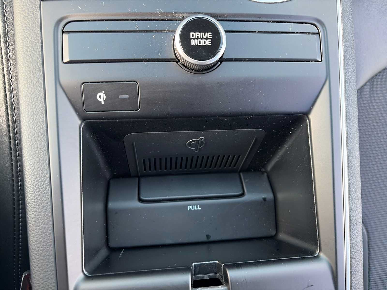 Used 2023 Kia K5 GT-Line FWD image 26