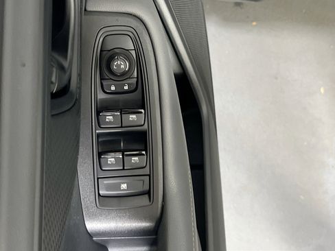 Used 2023 Subaru Outback Wilderness image 18