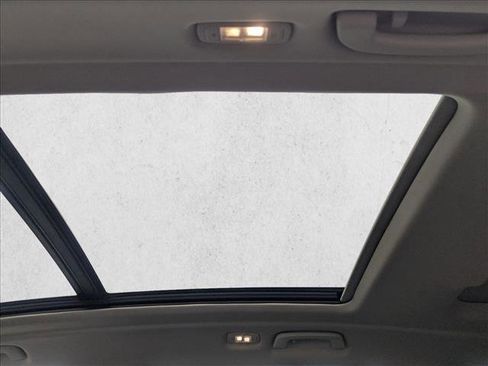 Used 2019 BMW X7 xDrive40i w/ Premium Package image 22