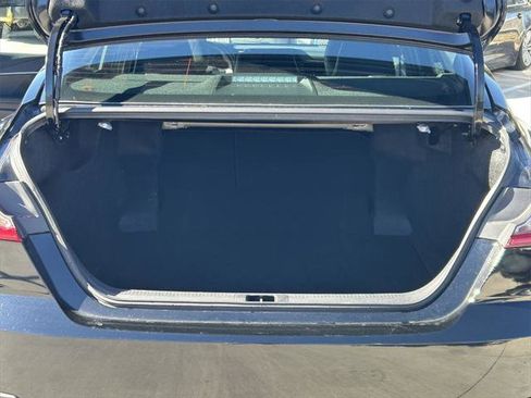 Certified 2025 Toyota Camry SE image 14