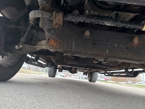 Used 2012 RAM 1500 Sport w/ Sport Premium Group image 21