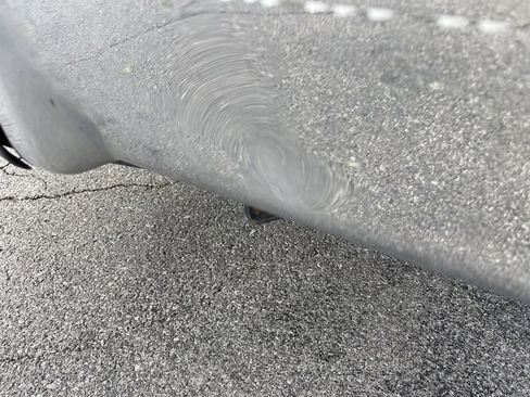 Used 2010 Ford F250 XL image 38