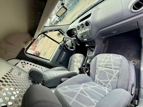 Used 2012 Ford Transit Connect XLT FWD image 29