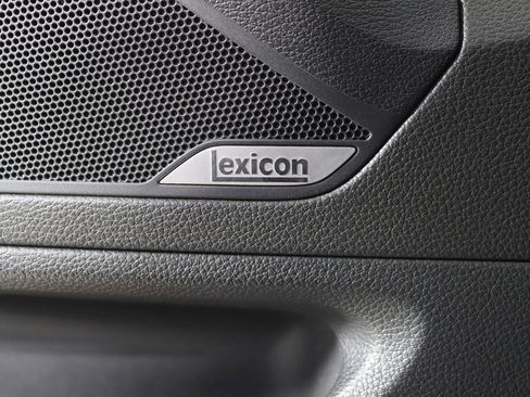 Used 2015 Hyundai Genesis 3.8 w/ Option Group 03 image 32