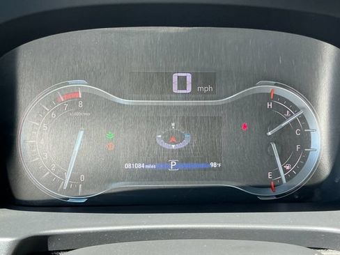 Used 2017 Honda Pilot EX-L image 15