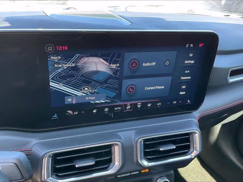 Used 2025 Ford Mustang Premium image 33