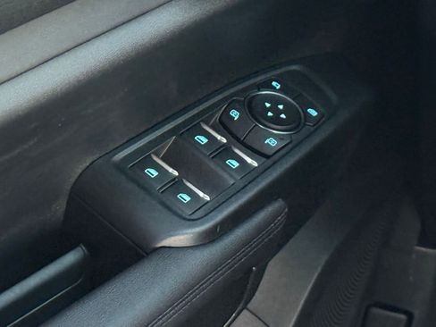 New 2025 Ford Ranger XLT w/ Technology Package image 35