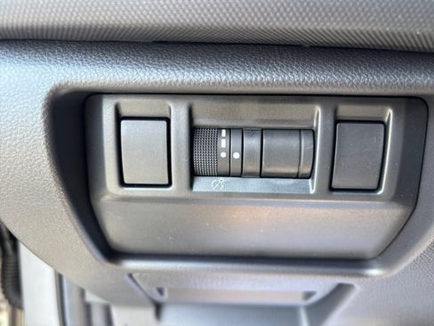 New 2026 Subaru Forester Premium AWD/4WD image 70
