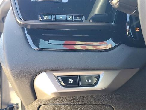 Used 2024 Lexus RX 350 FWD image 25