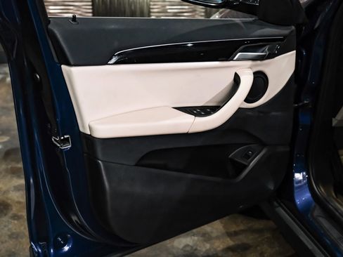 Used 2020 BMW X2 xDrive28i w/ Convenience Package image 39