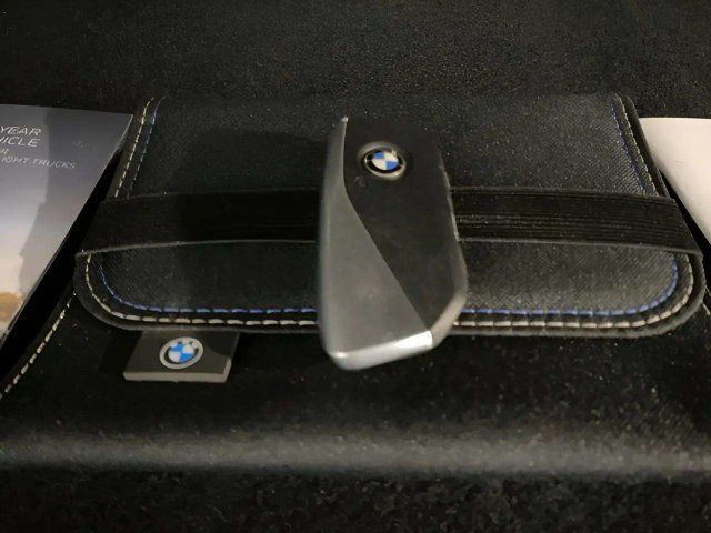 Used 2026 BMW X1 xDrive28i AWD/4WD image 89