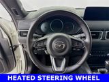 Used 2023 MAZDA CX-5 AWD 2.5 Turbo image 5