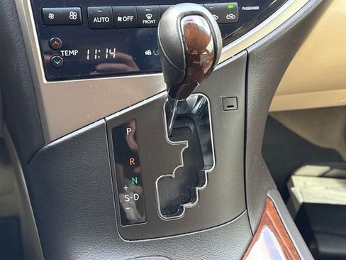 Used 2013 Lexus RX 350 AWD image 25