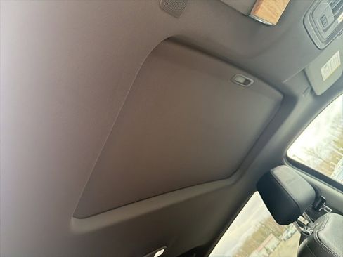 Used 2020 GMC Sierra 1500 Denali AWD/4WD image 6
