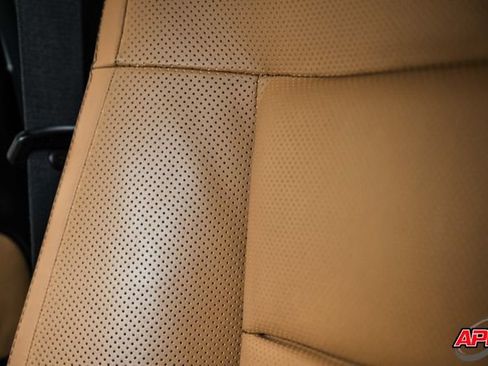 Used 2014 Mercedes-Benz G 63 AMG 4MATIC image 66