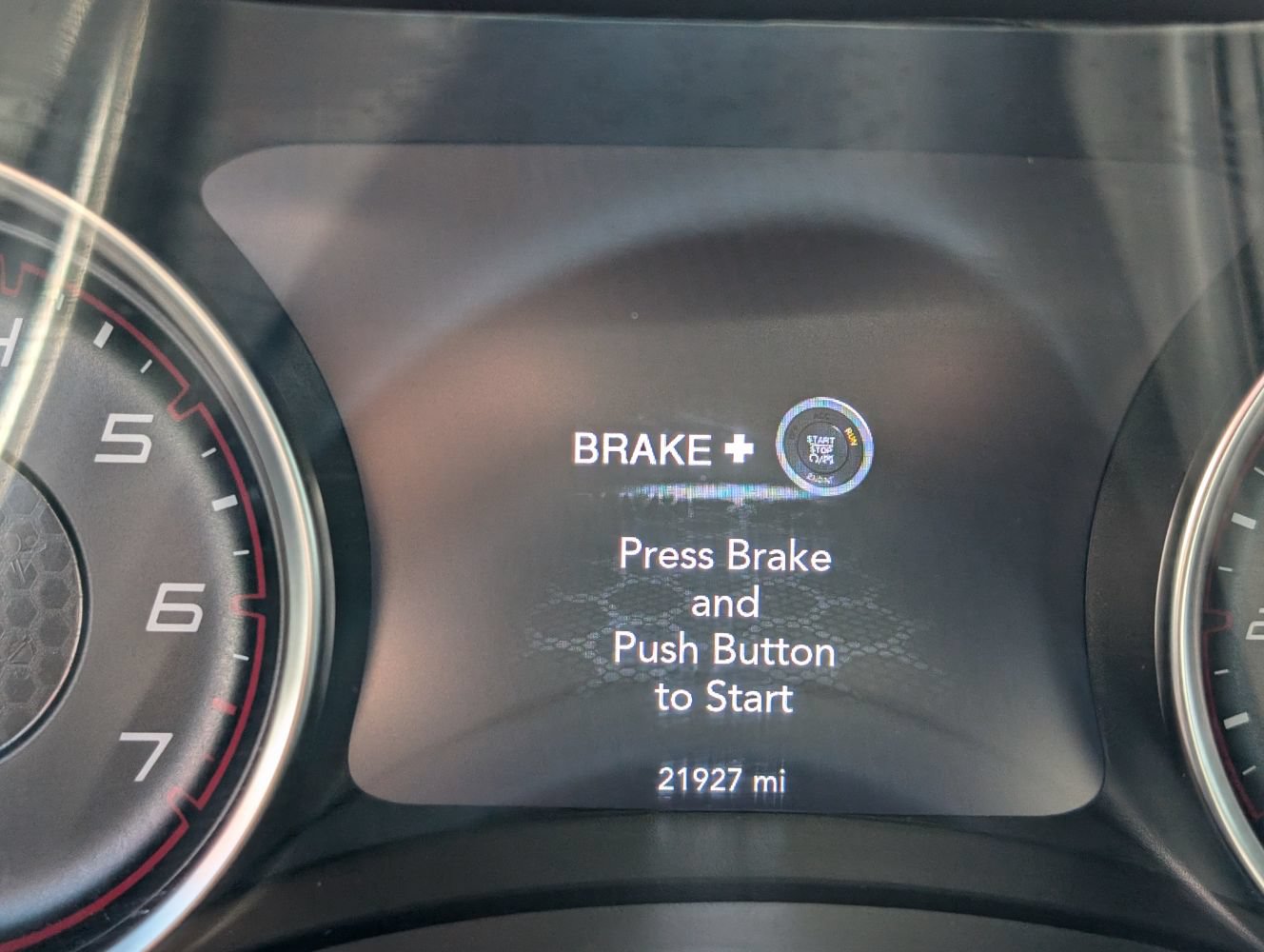 Used 2023 Dodge Charger GT RWD image 20