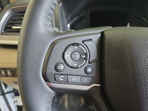 Used 2024 Honda Odyssey EX-L image 19