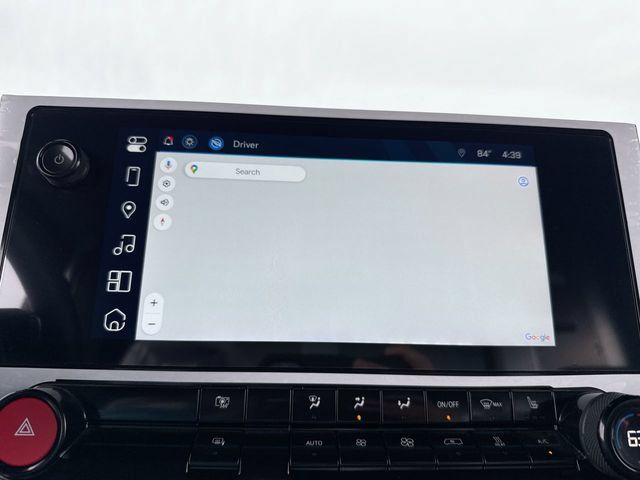 Used 2024 Chevrolet Brightdrop 400 w/ Commercial Equipment Package AWD/4WD image 27