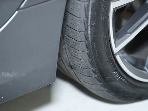 Used 2020 BMW 330i xDrive Sedan w/ Parking Assistance Package image 47