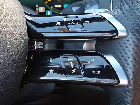 Certified 2023 Mercedes-Benz E 450 E 450 image 19