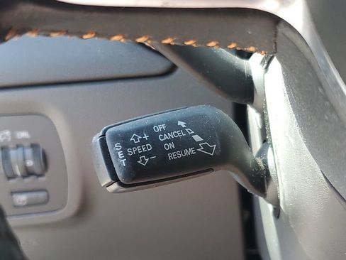 Used 2009 Audi TT 3.2 Premium Plus AWD/4WD image 25