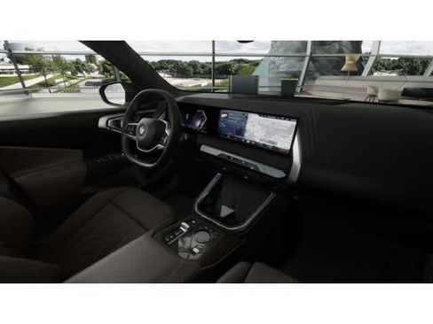 Used 2026 BMW X3 xDrive30 w/ Convenience Package image 14