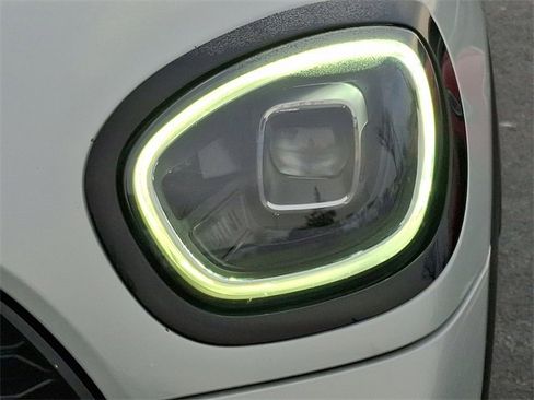 Used 2023 MINI Cooper Countryman S image 9