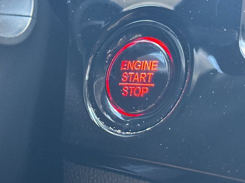 Used 2024 Honda Civic LX image 21