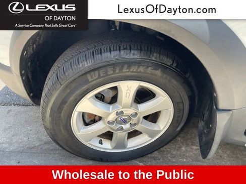 Used 2011 Volvo XC70 3.2 AWD/4WD image 44