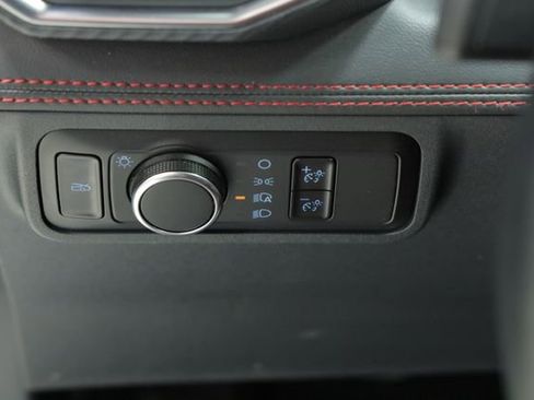 Used 2024 Ford Mustang GT Premium RWD image 28