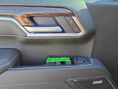 New 2026 GMC Sierra 1500 Elevation w/ Preferred Package image 14