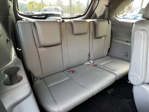 Used 2019 Toyota Highlander Limited Platinum image 49