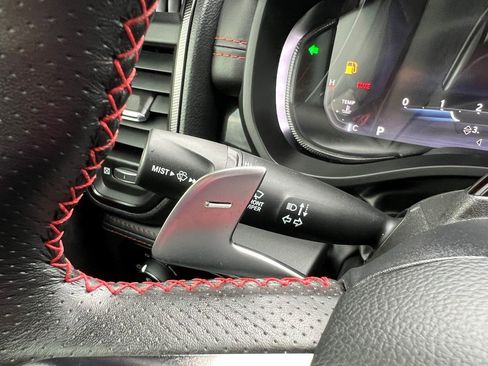 Used 2025 RAM 1500 RHO w/ RHO Level 1 Equipment Group image 40