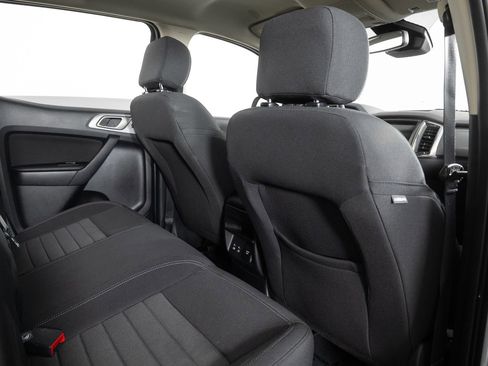 Used 2020 Ford Ranger XLT w/ Equipment Group 301A Mid image 24