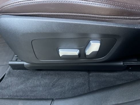 Used 2023 BMW X3 xDrive30i w/ Premium Package w/ZPA image 15