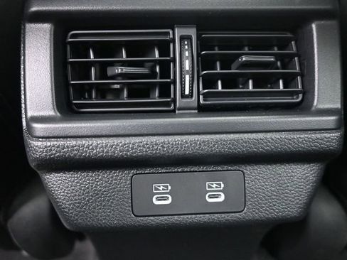 New 2026 Honda Accord Touring image 22