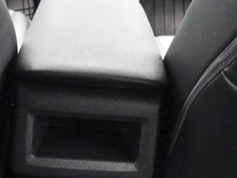 Used 2024 Toyota Camry SE FWD image 18