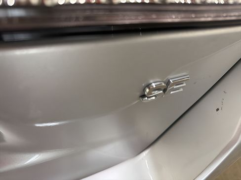 Used 2021 Mitsubishi Outlander Sport ES AWD/4WD image 9