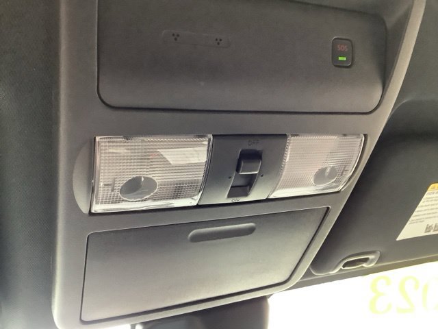 Used 2023 Nissan Frontier PRO-4X w/ Pro Convenience Package AWD/4WD image 31