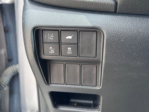 Used 2020 Honda CR-V EX-L image 26