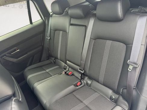 New 2026 MAZDA CX-50 AWD 2.5 S w/ Cargo Package image 13
